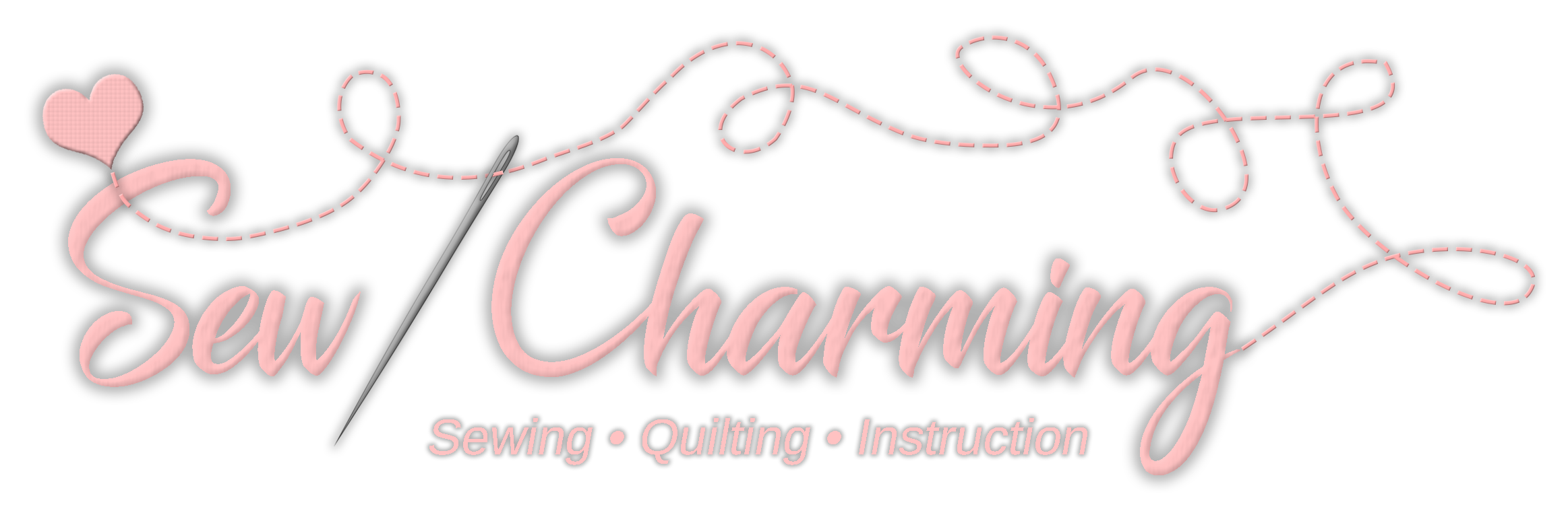 Sew Charming